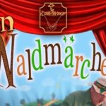 "Ein Waldmärchen"