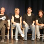 Improvisationstheater