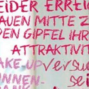 Hier wurde noch keine Artikel-Bild-Beschreibung hinterlegt