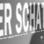 "Der Schatten"