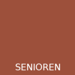 Seniorenstammtisch