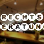 Sozialberatung für Russisch und Litauisch sprechende Menschen