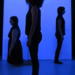 "Was ich noch sagen wollte"