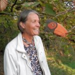 Tiermärchen aus fernen Ländern