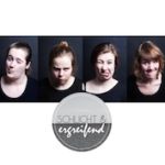 Improvisationstheater