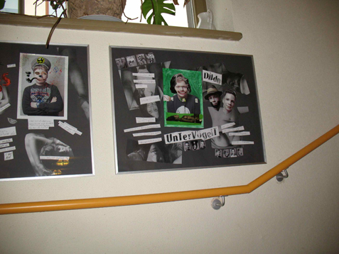 Ausstellung anders_2