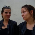 "Die längste Nacht des Dr. Schwartz"