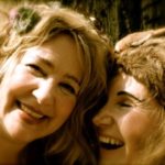 "Die Geschichte von den Frollobos"