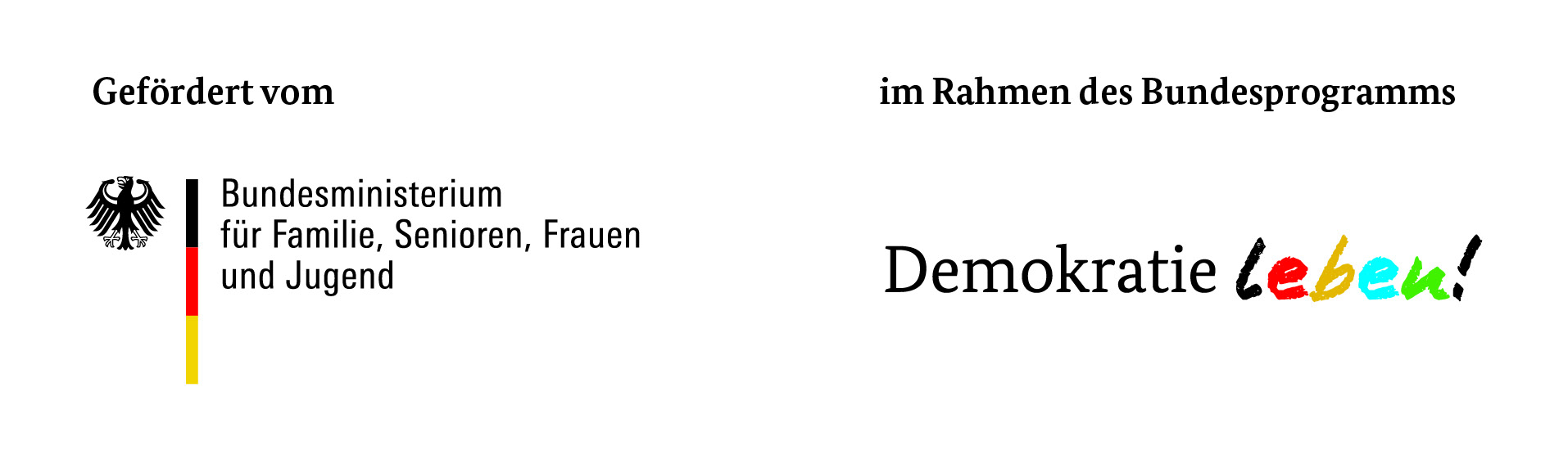 bmfsfj_dl_mitfoerderzusatz_rz
