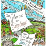 Das Geheimnis der Singlinge