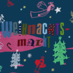 Familien- Weihnachtsmarkt