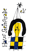 Logo Haus Steinstraße