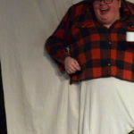 "Das Wintermärchen" von William Shakespeare