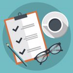 Sozialberatung für Russisch und Litauisch sprechende Menschen