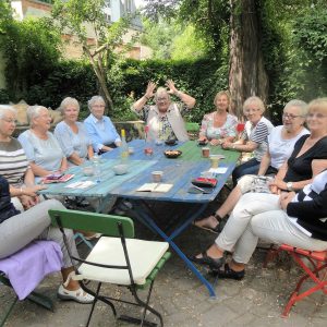 Hier wurde noch keine Artikel-Bild-Beschreibung hinterlegt