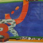 "Dreizehn Arten das Stottern zu betrachten"