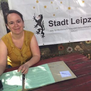 Hier wurde noch keine Artikel-Bild-Beschreibung hinterlegt