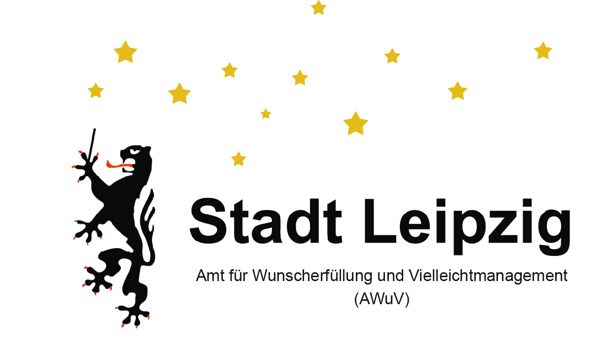 Video in Gebärdensprache folgt demnächst