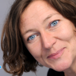 Fooling- Wokshop "Entdecke den Clown in dir" nach Frankie Anderson