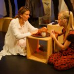 "MOMO" von Michael Ende