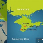 "Die Krim"