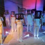 "TriggerWarnung F29"