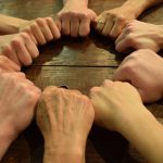 „Keine Lust? - dann mach's halt ohne!“