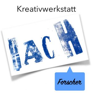 Hier wurde noch keine Artikel-Bild-Beschreibung hinterlegt