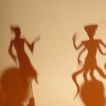 Ferienwerkstatt "Weißt du was? – Ich weiße alles!"