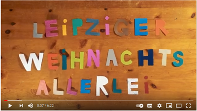 Hier wurde noch keine Artikel-Bild-Beschreibung hinterlegt