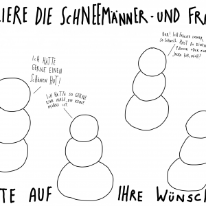 Hier wurde noch keine Artikel-Bild-Beschreibung hinterlegt