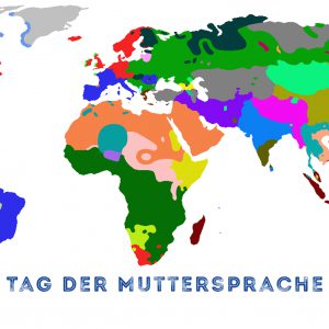 Hier wurde noch keine Artikel-Bild-Beschreibung hinterlegt