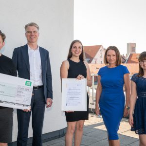 Hier wurde noch keine Artikel-Bild-Beschreibung hinterlegt