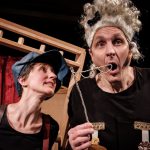 "Des Kaisers neue Kleider"