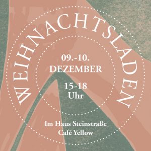 Hier wurde noch keine Artikel-Bild-Beschreibung hinterlegt